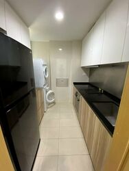 Cityscape @ Farrer Park (D8), Condominium #567832461